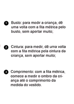 VESTIDO BRANCO DE FESTA INFANTIL LU na internet