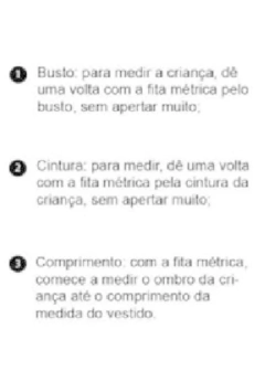 Imagem do VESTIDO BRANCO DE FESTA INFANTIL COM APLICAÇÕES DE BORBOLETAS 3D