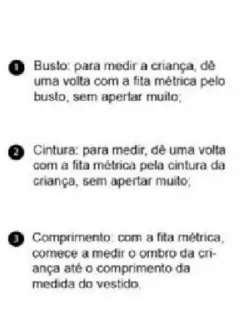 VESTIDO LUXO DE FESTA INFANTIL BRILHO LILÁS na internet