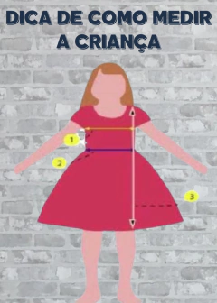 VESTIDO LUXO DE FESTA INFANTIL DE RENDA LILÁS - Filhas do Rei Distribuidora Roupa Infantil e Juvenil