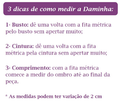 Vestido Infantil Rose Damas Luxo C/ Renda e Pérolas - loja online