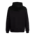 HOODIE WINGS TALLE L - comprar online