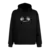 HOODIE WINGS TALLE L