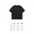 REMERA PI'ERRE STUDIOS #1 - tienda online