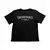 REMERA CHROME #1 TALLE M