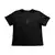REMERA CHROME #2 TALLE XL - comprar online