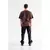 ALONE AT PROM #3 TALLE XL - tienda online