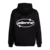 HOODIE 2000 #1 TALLE XL