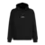 HOODIE UTOPIA #3 TALLE XL - comprar online