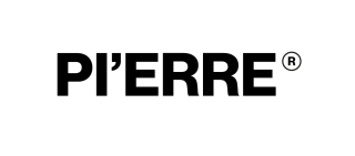 Pi'erre