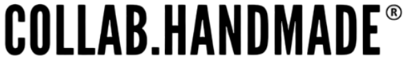 COLLAB HANDMADE