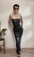Amora Maxi dress - tienda online