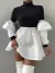 vestido Mali - comprar online