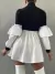 vestido Mali en internet
