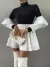 vestido Mali - tienda online