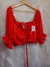 Top IZEL - comprar online