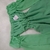 Vestido NISSA pre-orden