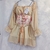 vestido Roma [PRE-ORDEN] en internet