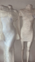Vestido Nahima - comprar online