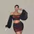 Top Dione en internet