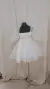 vestido princes [pre-orden] - tienda online