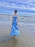 Vestido Sunna en internet