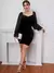 Vestido MORANA - comprar online