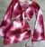 conjunto Microtull - tienda online
