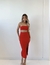 Tresco Dress - comprar online