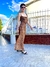 Vestido Gaia en internet