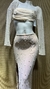 Conjunto Juliet en internet
