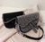cartera N20 en internet