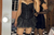 Corset Alaska (Pre-orden)