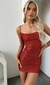 Maxim Dress - tienda online