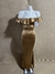 Imagen de Vestido Kira long