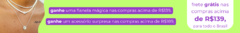 Banner da categoria NOVIDADES