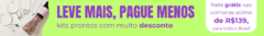 Banner da categoria Kits