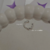 Piercing Torcidinho Fake Prata - comprar online