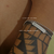 Imagem do Pulseira de Prata Personalizada