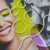 Kit Completo 01 Prata - comprar online