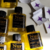 Nuri Limpa Banhados em Prata (unidade) - comprar online