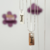Colar Personalizado Plaquinha P Prata - comprar online