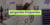 Banner de Ine Vix Acessórios ®️
