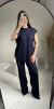 Conjunto Zoe - comprar online