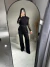 Conjunto Zoe na internet
