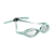 Antiparras Spider R 901 - comprar online