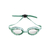 Antiparras Spider R 901 en internet