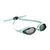 Antiparras Spider R 902 en internet