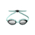 Antiparras Spider R 902 - comprar online