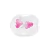 Tapones de oido arena Pro Fucsia en internet